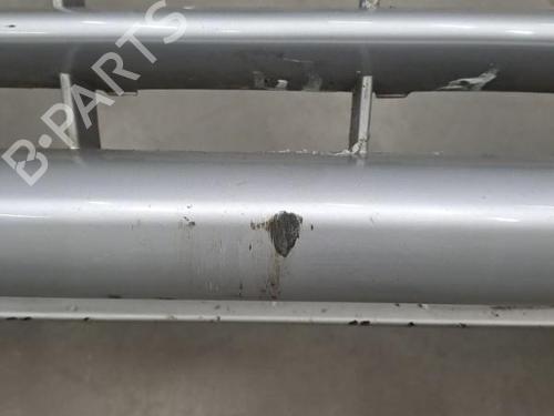 Front bumper CITROËN SAXO (S0, S1) 1.1 X, SX | BP28401880C7 