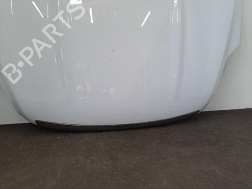 Hood FORD KUGA I 2.0 TDCi | BP28404392C1 