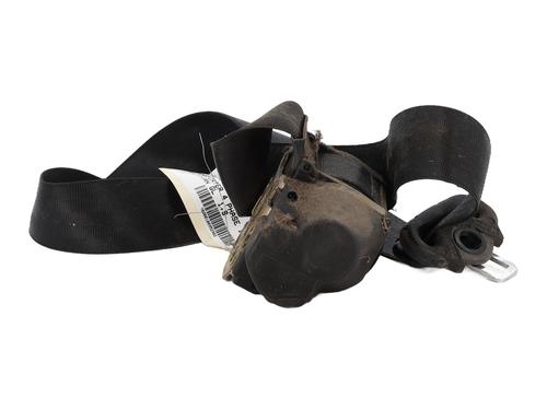 Used Front right seatbelt VW TRANSPORTER T4 Bus (70B, 70C, 7DB, 7DK, 70J, 70K, 7DC, 7DJ) 1.9 TD (68 hp) 31951957