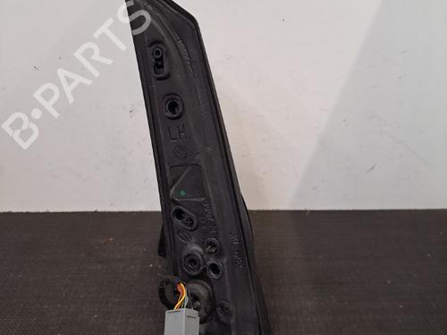 Retrovisor izquierdo FORD FOCUS C-MAX (DM2) 1.8 TDCi | BP28393156C26 