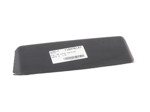 Third brake light NISSAN NOTE (E12) 1.5 dCi | BP33212734L11  - Image 5