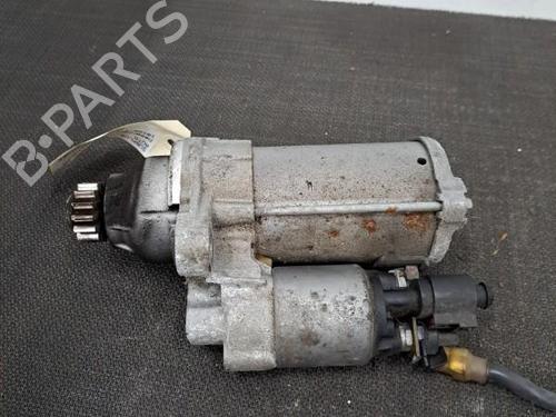 Starter SEAT IBIZA IV (6J5, 6P1) 1.2 TSI | BP28390780M8 