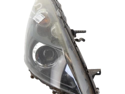 Right headlight SUZUKI SWIFT IV (FZ, NZ) 1.6 (AZG416, AZH416, RS416, ZC32S, ZA32S) | BP39700555C29 - Image 3