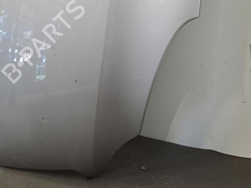 Hood MERCEDES-BENZ CLS (C219) CLS 320 CDI (219.322) | BP28395804C1 