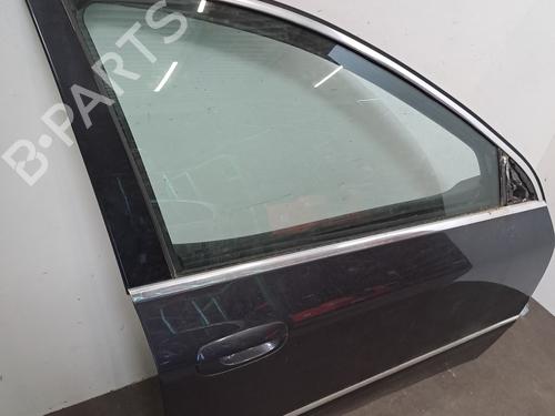 right-front-door-peugeot-607-9d-9u-2000-28403311 main image