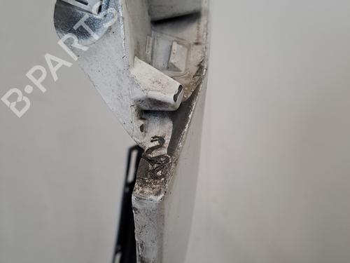 Błotnik przedni lewy RENAULT SCÉNIC III (JZ0/1_) 1.5 dCi | BP29268565C41 