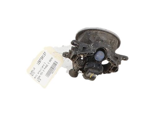 Right front fog light DACIA LOGAN MCV II TCe 90 (K8M1, K8MA, K8AC) | BP37637843C31 - Image 3