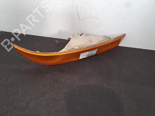 Used Right front indicator OPEL MOVANO A Van (X70) 2.5 D (FD) (80 hp) 28406972