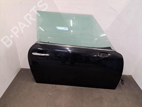 Right front door MINI MINI (R50, R53) One | BP28390571C3 