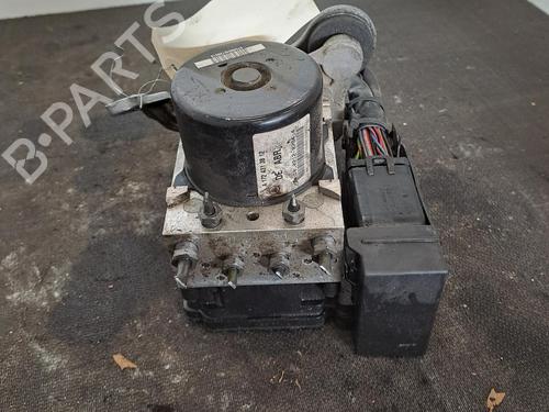 ABS pump MERCEDES-BENZ C-CLASS Coupe (C204) C 220 CDI (204.302) | BP39939974M43 - Image 4
