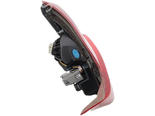 Right tailgate light FORD FIESTA VII (HJ, HF) 1.0 EcoBoost | BP39568462C80 - Image 6