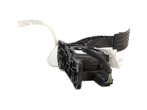 Pedal FORD FOCUS III Turnier 1.5 TDCi | BP32413234I4 - Image 4