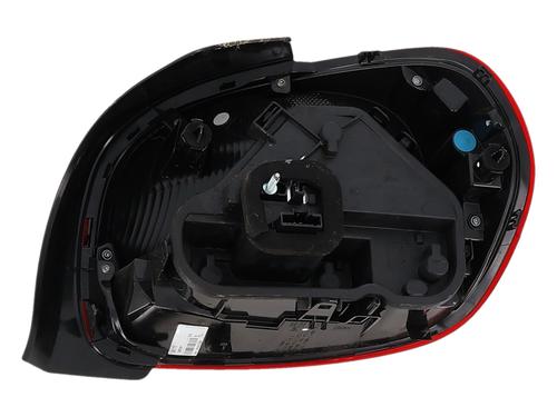 Left taillight CITROËN C3 III (SX) 1.2 THP 110 (SXHNPS, SXHNZT, SXHNZ6) | BP37163745C34 - Image 3