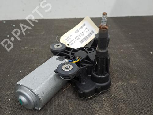 rear-wiper-motor-fiat-500-312_-2007-28392815 main image