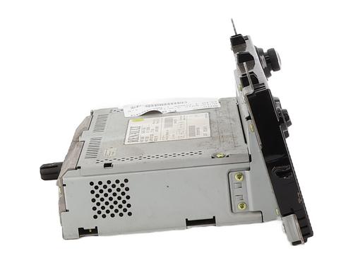 Used Radio Radio RENAULT CLIO IV Grandtour (KH_) 1.5 dCi 90 (KHN3, KHN4) (90 hp) 35990962 35990962