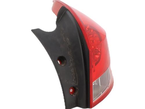 Used Right taillight Right taillight 37163768 37163768