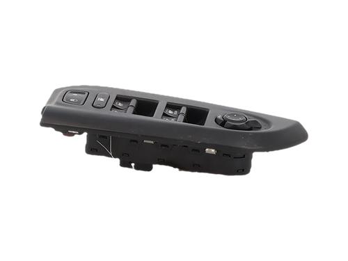 Used Left front window switch Left front window switch 37587964 37587964
