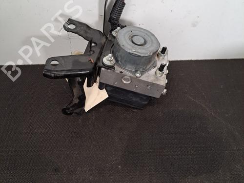 ABS pump PEUGEOT 108 1.0 VTi 72 | BP28395866M43