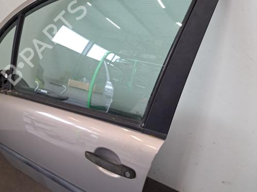 Left front door CITROËN C3 I (FC_, FN_) 1.1 i | BP28403177C2