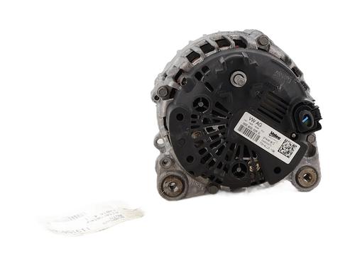 Alternator SKODA FABIA IV (PJ3) 1.0 TSI | BP37748366M7 - Image 5