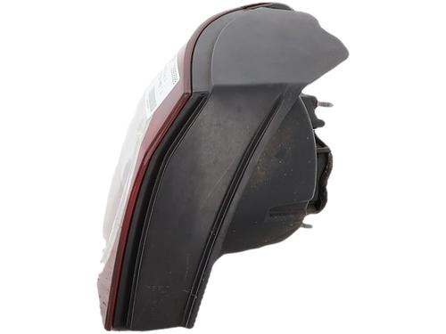 Left taillight VW GOLF PLUS V (5M1, 521) 2.0 TDI 16V | BP37163894C34 - Image 3