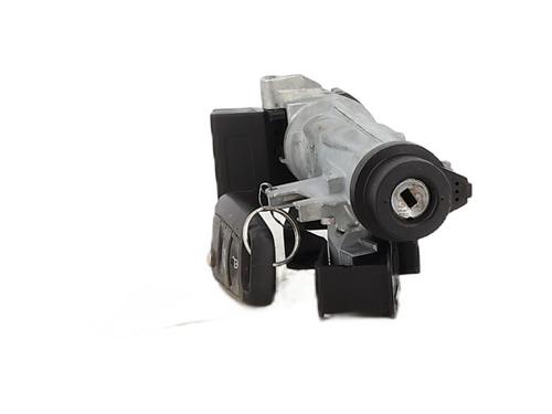 Used Ignition barrel Ignition barrel VW POLO V (6R1, 6C1) 1.0 (60 hp) 33802955 33802955