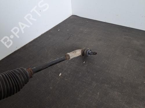 Steering rack VW TOURAN (5T1) 1.6 TDI | BP28406975M22