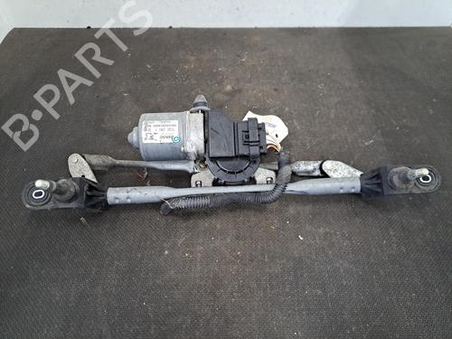 front-wiper-motor-fiat-500-312_-2007-30156479 main image