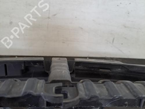 Used Electronic module Electronic module PEUGEOT 308 II (LB_, LP_, LW_, LH_, L3_) 1.2 THP 130 (131 hp) 36355709 36355709