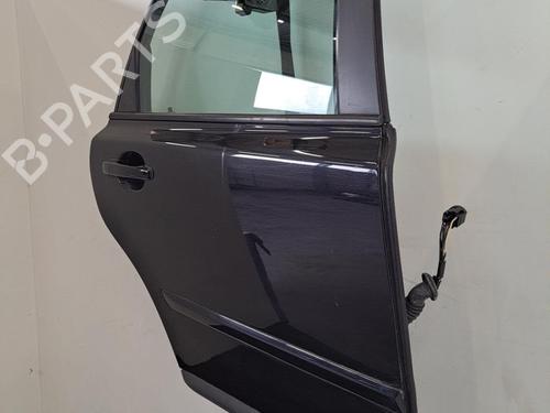 Right rear door VOLVO V50 (545) 2.0 D | BP28402817C5 