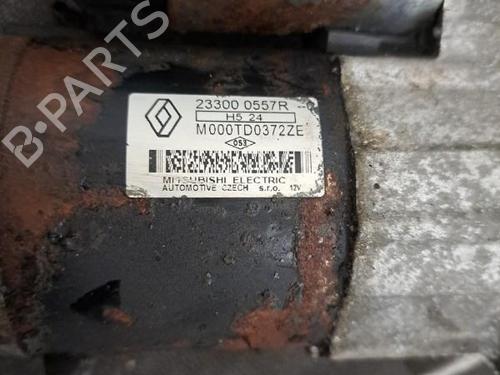 starter-dacia-sandero-ii-2012-28407615 main image