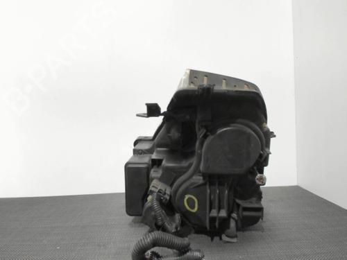 Right headlight RENAULT VEL SATIS (BJ0_) 2.2 dCi (BJ0E, BJ0F) | BP28405687C29 