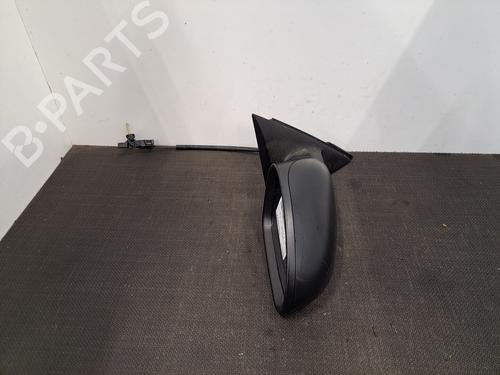 Bakspejl Højre Bakspejl Højre SEAT IBIZA III (6L1) 1.9 TDI (100 hp) 28402211 28402211