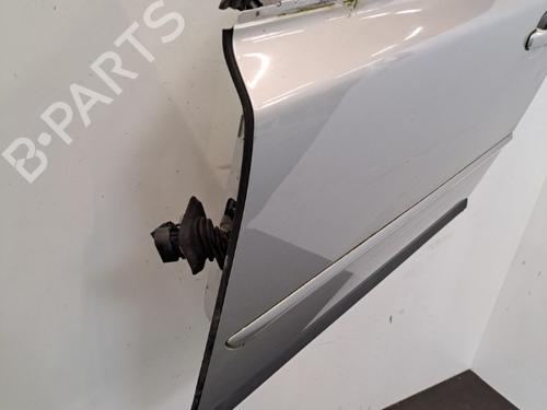 Left front door VOLVO V50 (545) 2.0 D | BP28404379C2