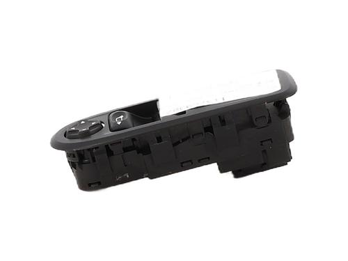 Left front window switch CITROËN C3 II (SC_) 1.2 VTi 82 | BP31362164I27 