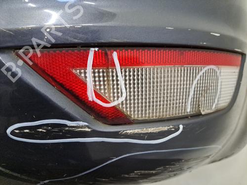 rear-bumper-ford-focus-ii-da_-hcp-dp-2004-2005-2006-2007-2008-2009-2010-2011-2012-2013-28403648 main image