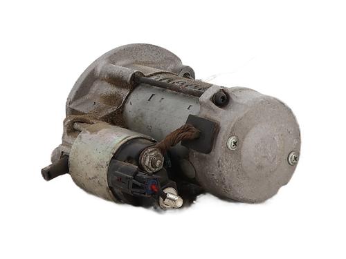 Used Starter Starter HYUNDAI ix20 (JC) 1.4 CRDi (78 hp) 34413197 34413197