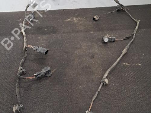 Electronic module VW CC B7 (358) 2.0 TDI | BP28401388M83 - Image 2