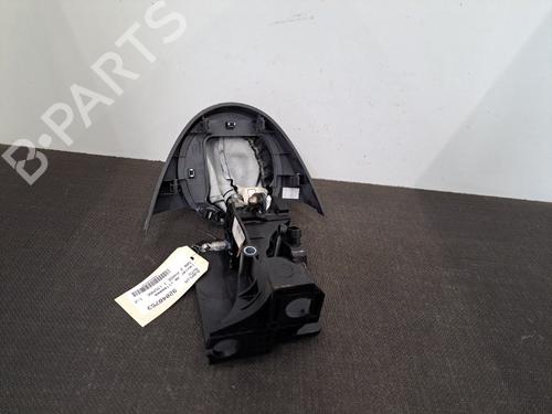 Gearstang FIAT 500 (312_) 1.2 (312AXA1A) | BP28392922M90 - Image 2