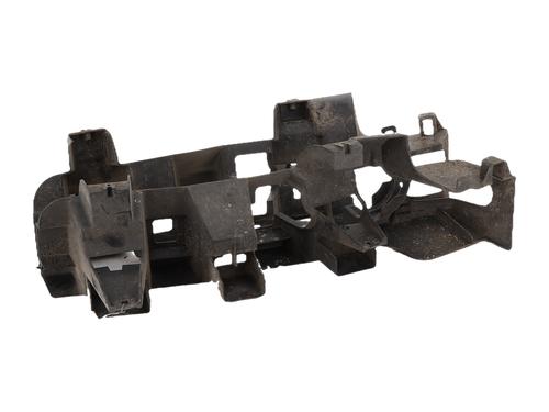 Rear bumper bracket DACIA LODGY (JS_) 1.2 TCe (JSAY, JSM0) | BP37201331C159 - Image 4