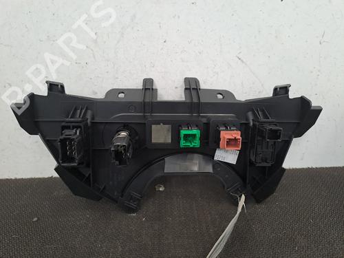 Comutador vidro frente esquerdo CITROËN BERLINGO MULTISPACE (B9) 1.6 HDi 90 | BP29968541I27