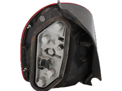 Right taillight RENAULT MODUS / GRAND MODUS (F/JP0_) 1.5 dCi 75 | BP37163771C35 - Image 6