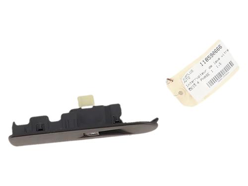 Right front window switch RENAULT CLIO IV (BH_) 1.5 dCi 75 | BP37587953I26 - Image 3