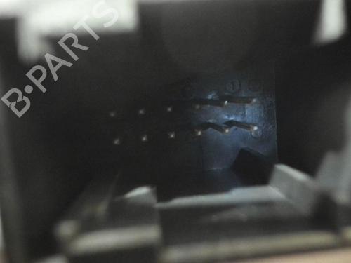 Display monitor PEUGEOT 508 SW I (8E_) 2.2 HDi | BP28399382C48 