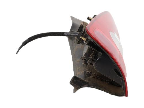 Left taillight RENAULT ESPACE IV (JK0/1_) 2.0 Turbo (JK0A, JK0B, JK0N) | BP37163776C34 - Image 4