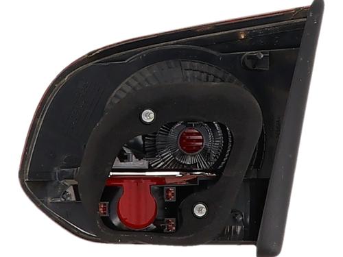 Left tailgate light VW GOLF VI (5K1) | BP37588029C79 - Image 5