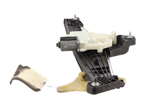 front-right-window-mechanism-renault-clio-v-b7_-2019-31714259 main image