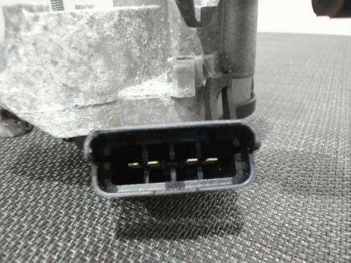 Front wiper motor RENAULT KANGOO Express (FW0/1_) 1.5 dCi 70 (FW0A, KW0V) | BP28399801M29