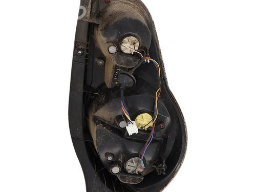 Right taillight CHEVROLET SPARK (M300) | BP37470554C35 - Image 3