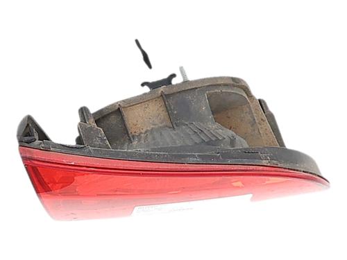 Left tailgate light VW GOLF VI (5K1) 1.6 TDI | BP39483202C79  - Image 6